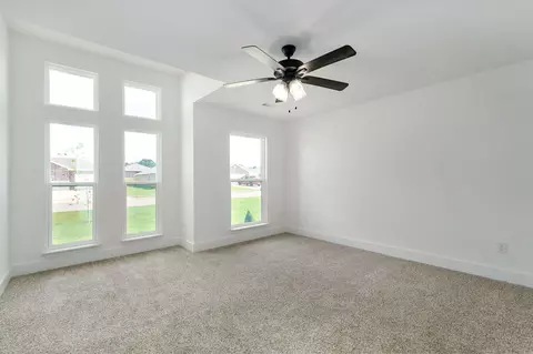 5207 S April Ct, Battlefield, MO 65619 photo 24