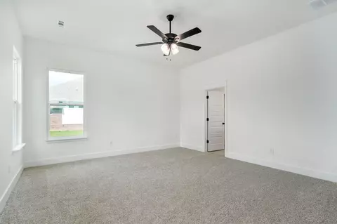5207 S April Ct, Battlefield, MO 65619 photo 25