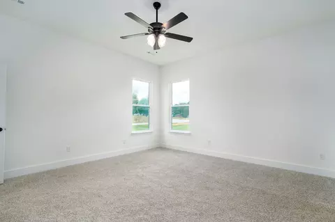 5207 S April Ct, Battlefield, MO 65619 photo 26