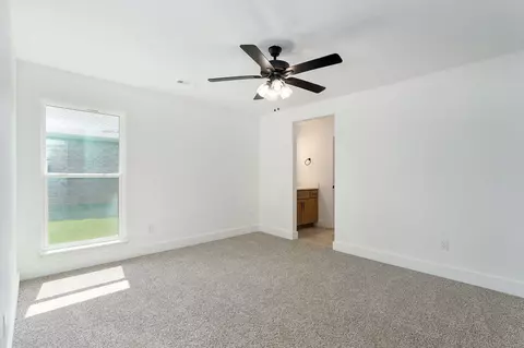 5207 S April Ct, Battlefield, MO 65619 photo 20