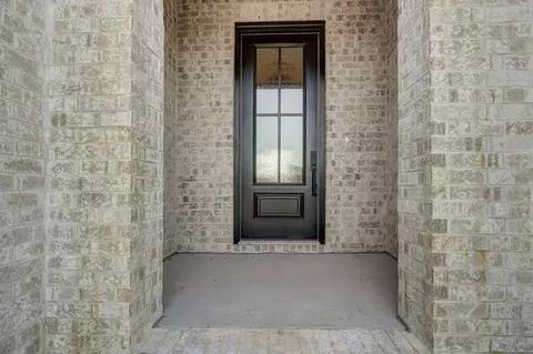 4486 E Hidden Oak St, Springfield, MO 65802 photo 5