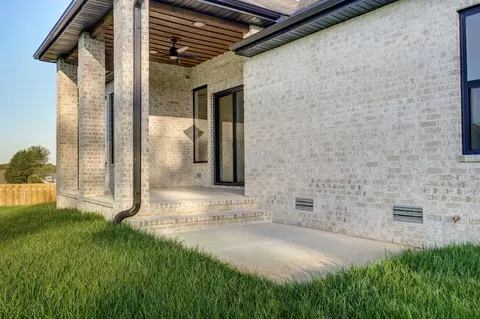 4486 E Hidden Oak St, Springfield, MO 65802 photo 36