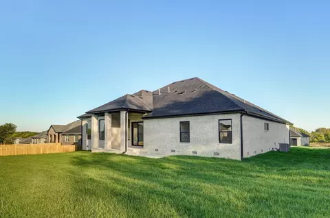 4486 E Hidden Oak St, Springfield, MO 65802 photo 38