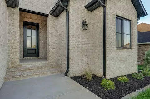 4486 E Hidden Oak St, Springfield, MO 65802 photo 4