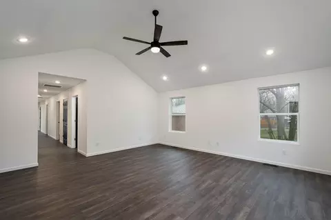 732 N Brown Ave, Springfield, MO 65802 photo 6