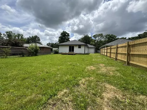 732 N Brown Ave, Springfield, MO 65802 photo 2
