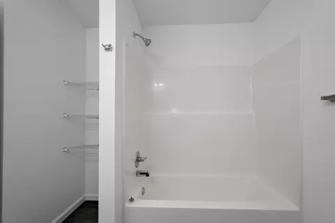 732 N Brown Ave, Springfield, MO 65802 photo 18