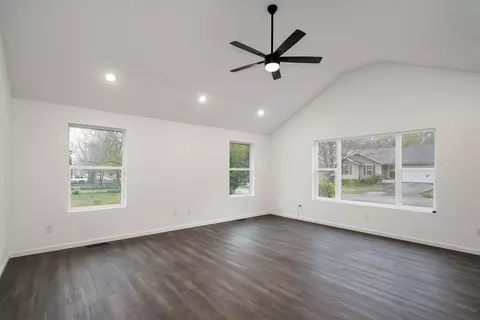 732 N Brown Ave, Springfield, MO 65802 photo 5