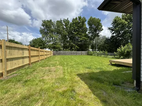 732 N Brown Ave, Springfield, MO 65802 photo 20