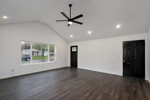 732 N Brown Ave, Springfield, MO 65802 photo 7