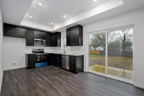 732 N Brown Ave, Springfield, MO 65802 photo 8
