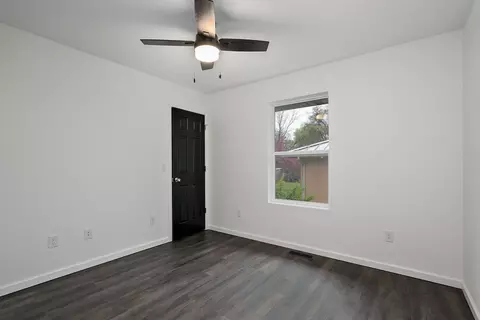 732 N Brown Ave, Springfield, MO 65802 photo 16