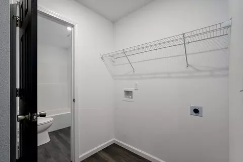 732 N Brown Ave, Springfield, MO 65802 photo 13