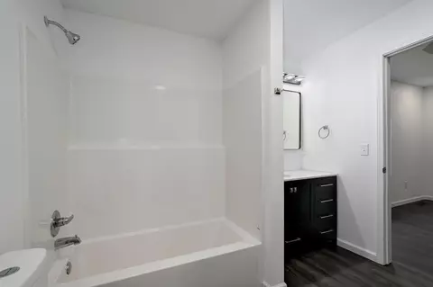 732 N Brown Ave, Springfield, MO 65802 photo 14