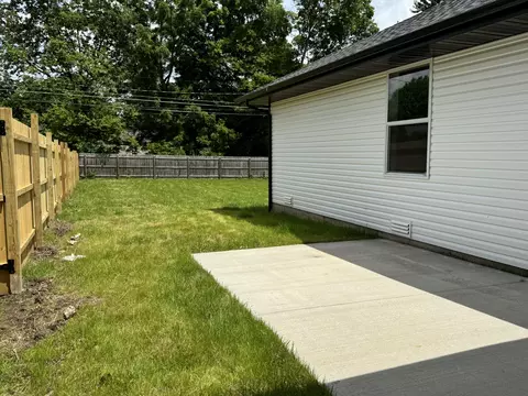 732 N Brown Ave, Springfield, MO 65802 photo 21