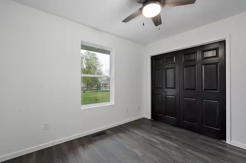 732 N Brown Ave, Springfield, MO 65802 photo 15