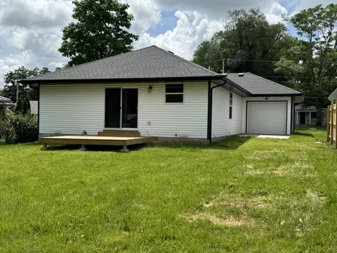 732 N Brown Ave, Springfield, MO 65802 photo 3