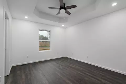 732 N Brown Ave, Springfield, MO 65802 photo 19