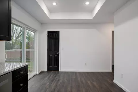 732 N Brown Ave, Springfield, MO 65802 photo 10