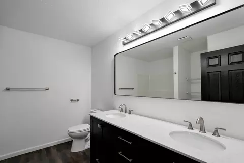 732 N Brown Ave, Springfield, MO 65802 photo 17
