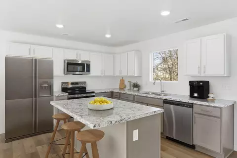 789 Hoffman Hills Blvd, Willard, MO 65781 photo 3
