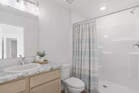 789 Hoffman Hills Blvd, Willard, MO 65781 photo 9