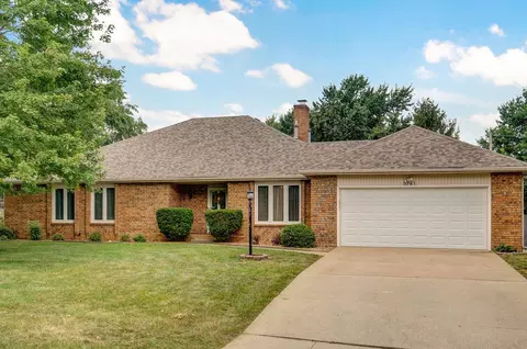 3741 N Delaware Ave, Springfield, MO 65803 photo 1