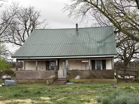 11150 Aspen Rd, Conway, MO 65632 photo 1