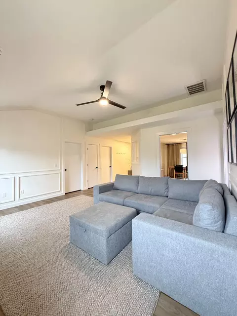 4445 W Huckleberry St, Springfield, MO 65802 photo 10