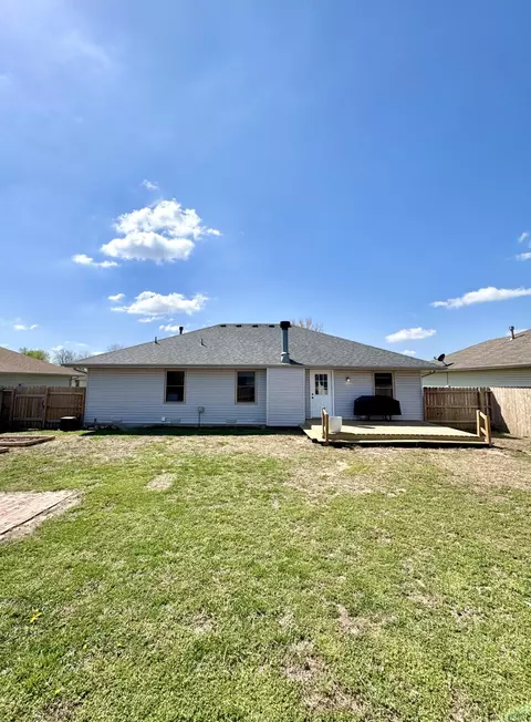 4445 W Huckleberry St, Springfield, MO 65802 photo 24