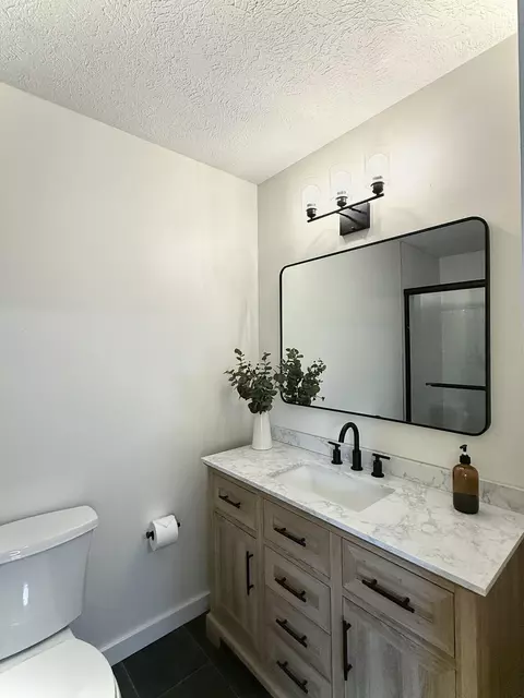 4445 W Huckleberry St, Springfield, MO 65802 photo 12