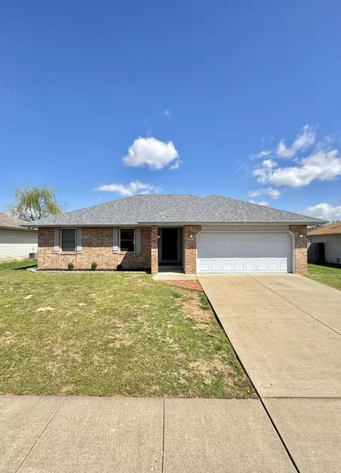 4445 W Huckleberry St, Springfield, MO 65802 photo 20