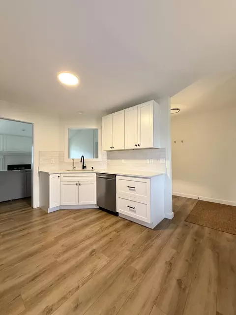 4445 W Huckleberry St, Springfield, MO 65802 photo 6
