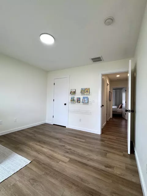 4445 W Huckleberry St, Springfield, MO 65802 photo 17