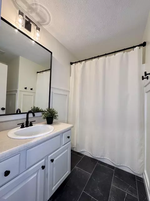 4445 W Huckleberry St, Springfield, MO 65802 photo 15