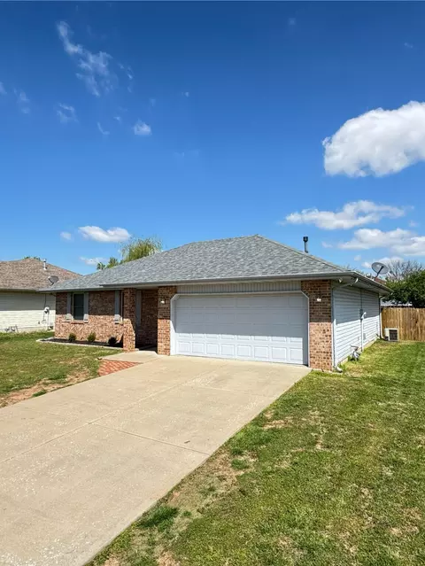 4445 W Huckleberry St, Springfield, MO 65802 photo 21