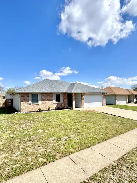 4445 W Huckleberry St, Springfield, MO 65802 photo 19