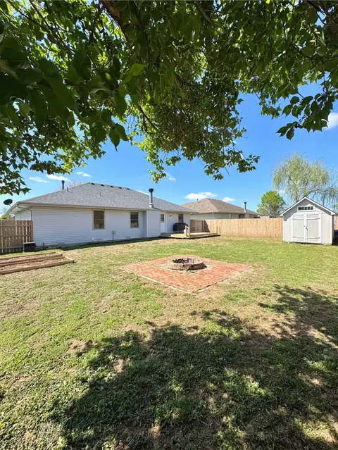 4445 W Huckleberry St, Springfield, MO 65802 photo 22