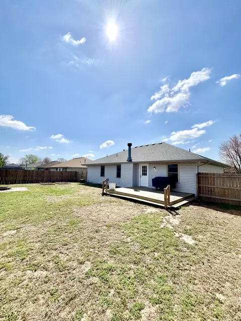 4445 W Huckleberry St, Springfield, MO 65802 photo 23