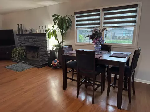 2332 E Washita St, Springfield, MO 65804 photo 8