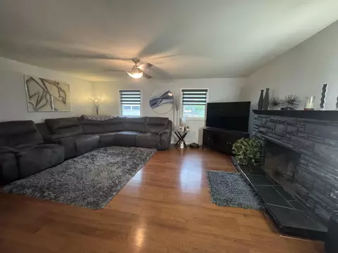 2332 E Washita St, Springfield, MO 65804 photo 11