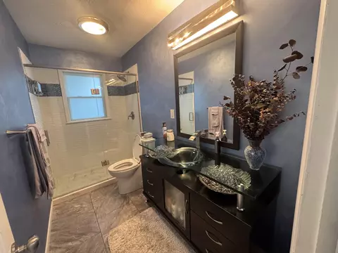 2332 E Washita St, Springfield, MO 65804 photo 14