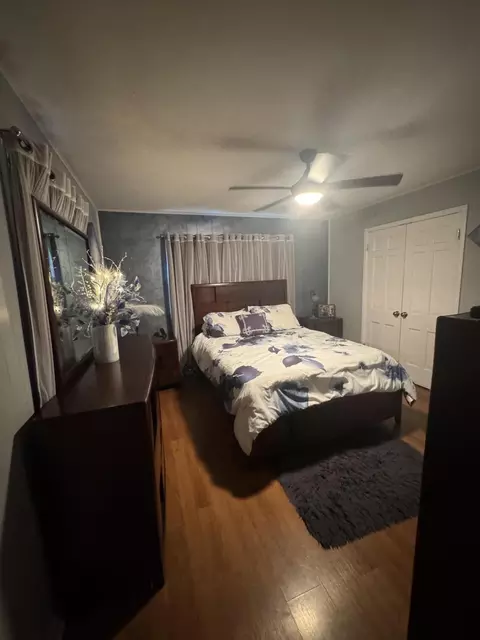2332 E Washita St, Springfield, MO 65804 photo 18