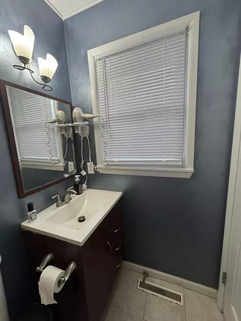 2332 E Washita St, Springfield, MO 65804 photo 19