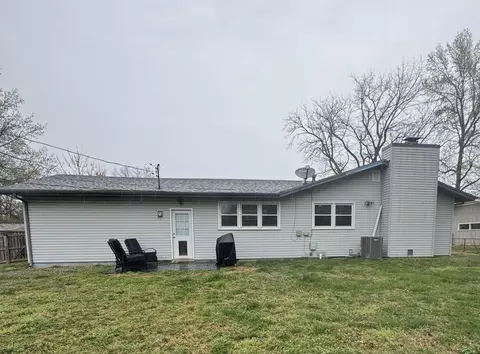 2332 E Washita St, Springfield, MO 65804 photo 21