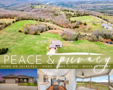 20 Hardin Hills Dr, Galena, MO 65656