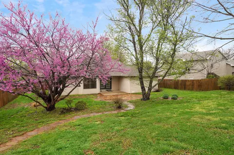 302 W Warren Ave, Ozark, MO 65721 photo 6
