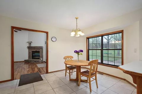 302 W Warren Ave, Ozark, MO 65721 photo 12
