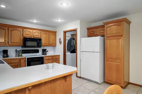 302 W Warren Ave, Ozark, MO 65721 photo 14
