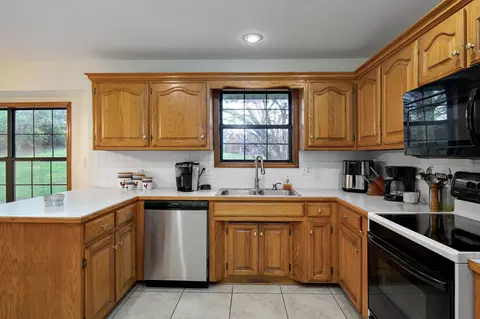 302 W Warren Ave, Ozark, MO 65721 photo 17